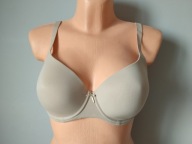 Śliczna markowa bielizna M & S 0380 UK 34D EUR 75D