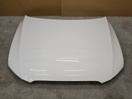 MASKA AUDI Q5 8R LIFT LY9C IBISWEISS ORYGINAŁ DEMONTAŻ 8R0823029H !!!