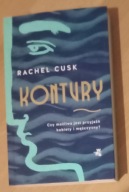 Kontury Rachel Cusk