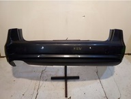 ZDERZAK AUDI A4 8K9 LIFT 12+ TYŁ NR N276