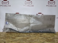 VOLVO S60 III V60 II LISTWA SZYBY CZOŁOWEJ PRAWY PRZÓD 31469401