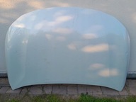 TOYOTA COROLLA XII E21 MASKA PRZOD