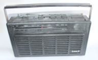 Radio UNITRA Lena 2