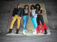 ira ira 1 press 89 rok NM