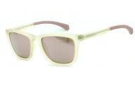 OKULARY Calvin Klein CKJ 814S 000 52 [] 20 140