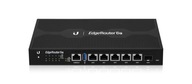 Router Ubiquiti ER-6P EdgeRouter 6p