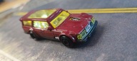 Hot Wheels Volvo 240 Drift Wagon 2022 Mattel