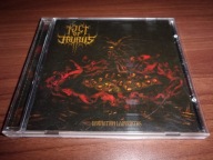 Kult of Taurus - Divination Labyrinths