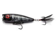 Salmo Wobler Rattlin' Pop 7cm Mamba Floating