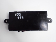MODUŁ STEROWNIK SAM 1EA907727R VW ID3 ID.3