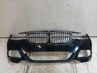 ZDERZAK BMW 3 F34 GT M-PAKIET 14+ PRZÓD NR N282