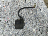 PRZEKAŹNIK ŚWIEC ŻAROWYCH BMW E90 E91 2.0D n47 E2110022367 0522120703