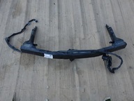 HAK HOLOWNICZY AUDI A4 B9 8W0 ORYGINALNY ELEKTRYCZNY