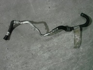 PRZEWÓD QUBO 2009 1342195080