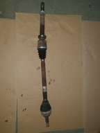 Półoś prawa Renault Clio 4 IV 0.9 TCE 391009101R