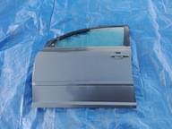 DRZWI PRZEDNIE LEWE TOYOTA AVENSIS LIFT OD 2008-