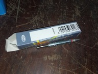 Świeca żarowa Magneti Marelli 062900027304