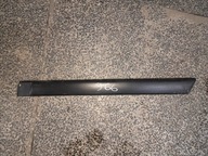 Citroen C4 I Picasso listwa drzwi LEWY TYŁ