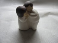 FIGURKA JIE Gantofta Sweden