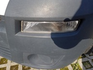 KIERUNKOWSKAZ PRAWY LEWY OPEL MOVANO II