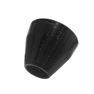 Bosch msm 2650B/04 Część mocująca do blendera-nasadki "noga"