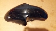 Błotnik przód Yamaha YZF R6, 99-02 r.