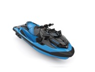 Skuter Wodny Sea-Doo RXT X 325 2026 Extreme Motors Kraków
