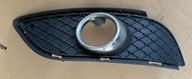 KRATKA ZDERZAKA RAMKA HALOGENU LEWA MERCEDES-BENZ B KL W246 A2468851222