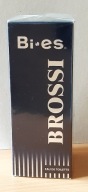 Woda toaletowa BI-ES Brossi 100 ml