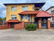 Dom, Chojnice, Chojnicki, 292 m²