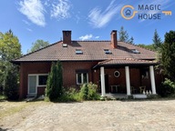 Dom, Rumia, Wejherowski, 250 m²