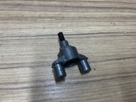 KARCHER K3.150 NAPĘD POMPY SILNIKA 312 Z410