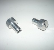 Nakrętki filtra powt PS 80,180,280 Dolpima orginał