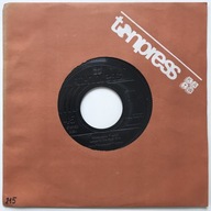 SHANGRI-LAS Leader Of The Pack / SP Vinyl 1-tłoczenie 1981 prawie jak nowa