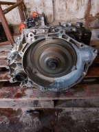 Skrzynia Biegów Ford Edge mk2 G2GR7000AD