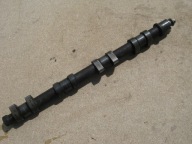 Saab 9-3 YS3D 2.0t B204E Wałek rozrządu 914963