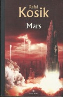 "MARS" Rafał Kosik