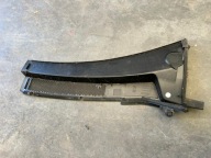 OPEL GRANDLAND X 19R PODSZYBIE PRAWE PRAWA STRONA 98101164XT