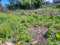 Działka, Słomniki, Słomniki, Krakowski, 2800 m²