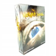 NOWA OMIKRON THE NOMAD SOUL BIG BOX PC