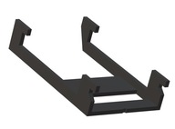 Uchwyt głośnik SoundTouch 300 Virtually