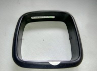 Osłona mieszka dźwigni biegów A1683640110 MERCEDES W168