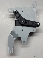 SIŁOWNIK REG. WLOTU POWIETRZA ZEWN/WEWN SANTA FE SONATA TRAJET 97108-38000