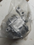 Poduszka Silnika Audi A3 8p 2.0 TDI 1K0199262