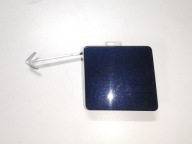 ZAŚLEPKA HAKA ZDERZAKA TYŁ VW SEAT ALHAMBRA SHARAN II 7N 7N0807441