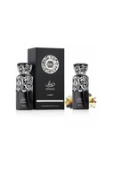 DIWANI Cairo French Avenue 100ml EDP