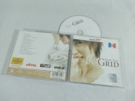 Rendez-Vous In-Grid CD 4/4+
