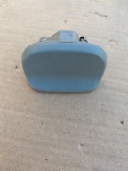 Zaślepka podsufitki Renault Trafic II 8200393207