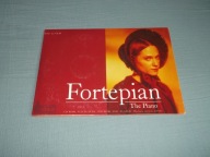 FORTEPIAN The Piano - płyty stan ideał