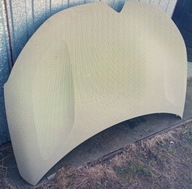 CITROEN C5 AIRCROSS MASKA POKRYWA SILNIKA NOWA